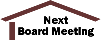 next_board_meeting