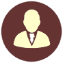 maroon_circle_120px_manager_male