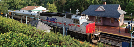 marc_train_station