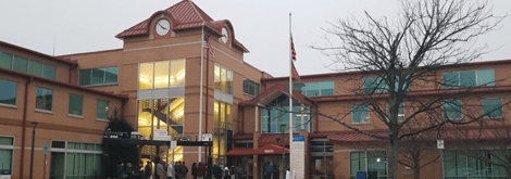 upcounty_regional_svc_ctr