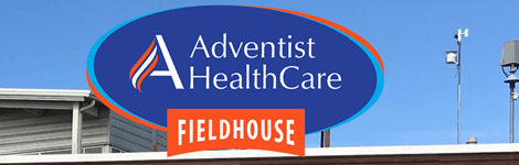 adventist_fieldhouse