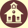 maroon_circle_sdchool